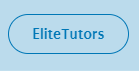 EliteTutors